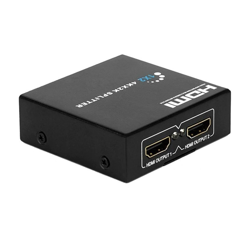 Black_hdmi-splitter-full-hd-1080-p-video-hdmi-s_variants-0.jpg