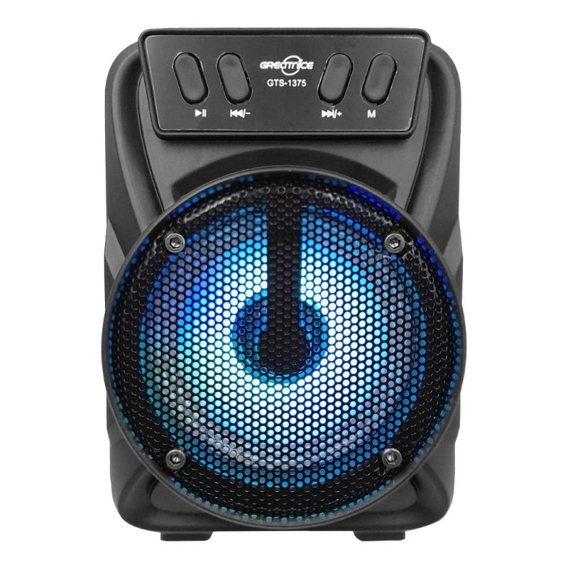 Bocina-3_-GTS-1375-bluetooth-1.jpg