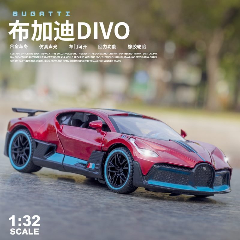 Bughatti-Divo-5.jpg