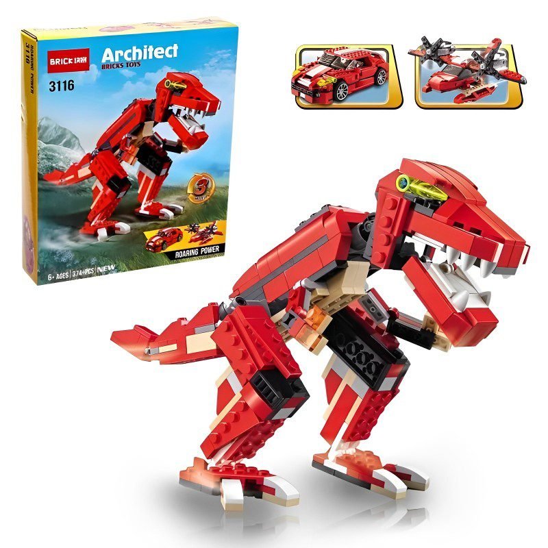 Building-Blocks-Set-1-1.jpg