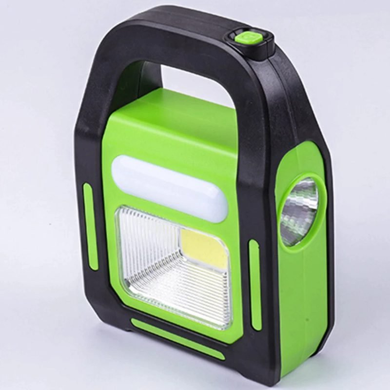 COB-working-emergency-light-mobile-lantern-solar-powered-USB-rechargeable-outdoor-camping-lamp-flashlight.jpg_Q90.jpg_.jpg