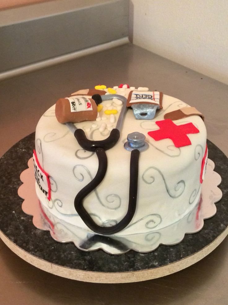Cake.jpeg