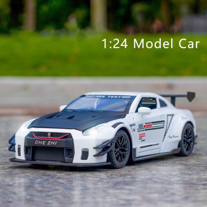 Car-1-1.jpg