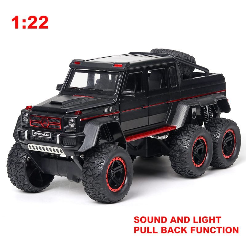 Car-2.jpg