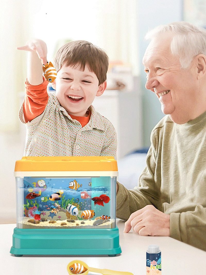 Children_Simulation_Electric_Water_Circulation_Fish_Tank_Toys_Set.jpg