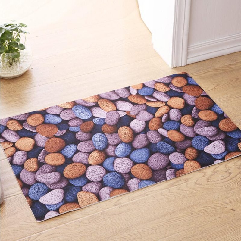 Cobblestone-Entrance-Doormat-Welcome-Door-Mat-Kitchen-Carpet-Non-Slip-Mat-Bathroom-Floor-Mat-Water-Absorption-Carpet-Rug-Tapete-4000437917192-800x800-1.jpg