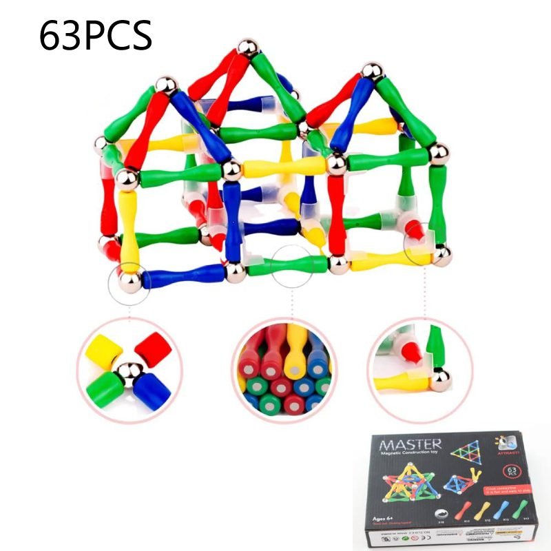 Construction-Set-1.jpg