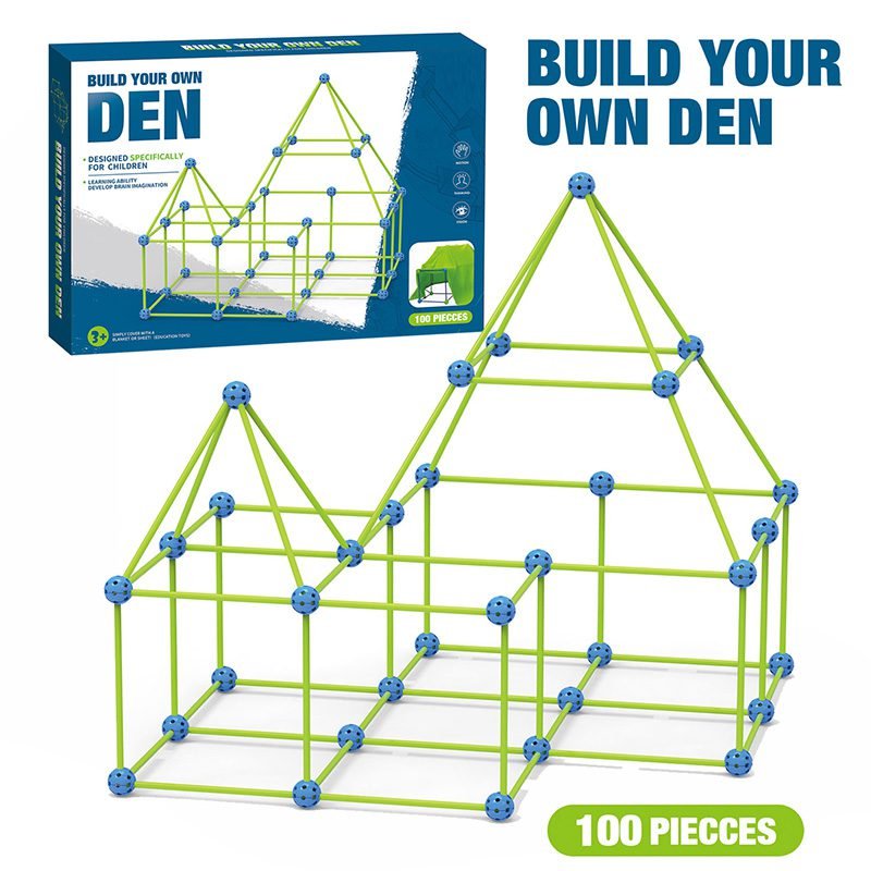 Creative-Building-Tent-1-1.jpg