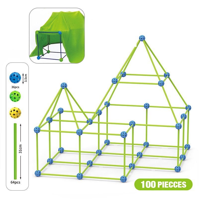 Creative-Building-Tent-2.jpg