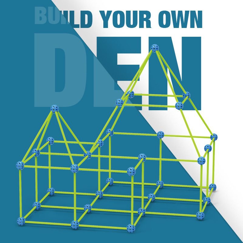 Creative-Building-Tent-4.jpg