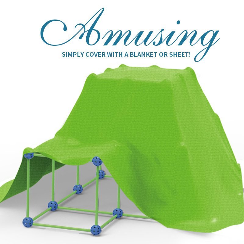 Creative-Building-Tent-6.jpg