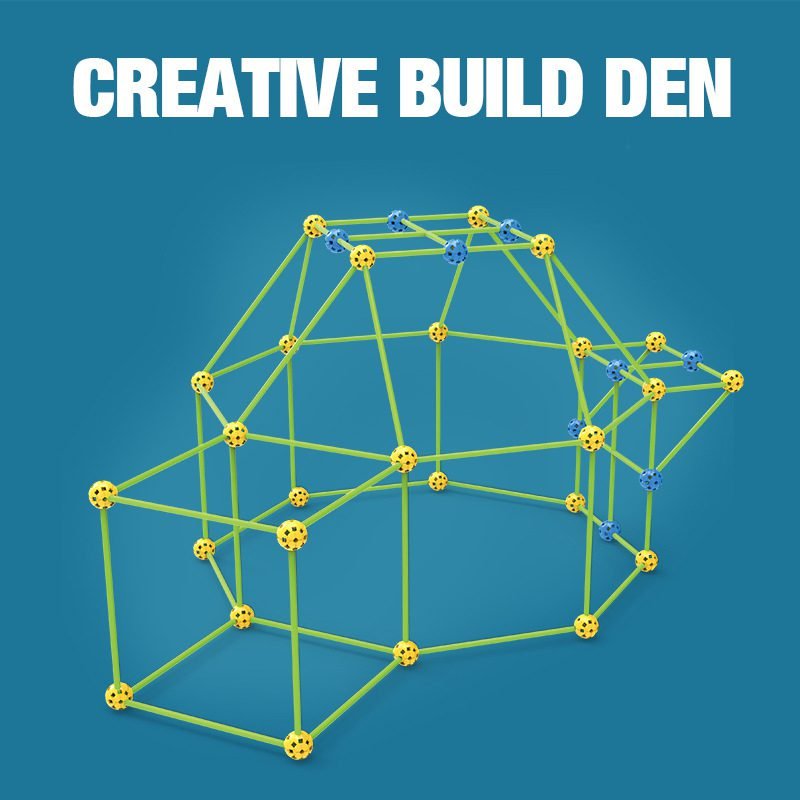 Creative-Building-Tent-7.jpg