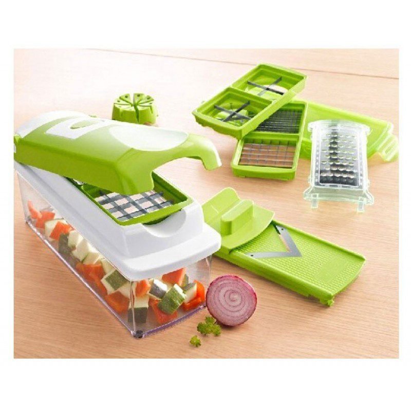 Creative-Daily-Life-Household-Life-Supplies-New-Exotic-Lazy-Kitchen-Appliances-Department-Store-Small-Commodities-Practical-Home-4001332204342-0-800x800-1.jpg