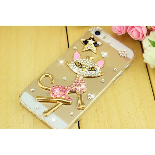 Crystal-Diamond-Mobile-Cover-for-iPhone-25-4-500x500-1.jpg