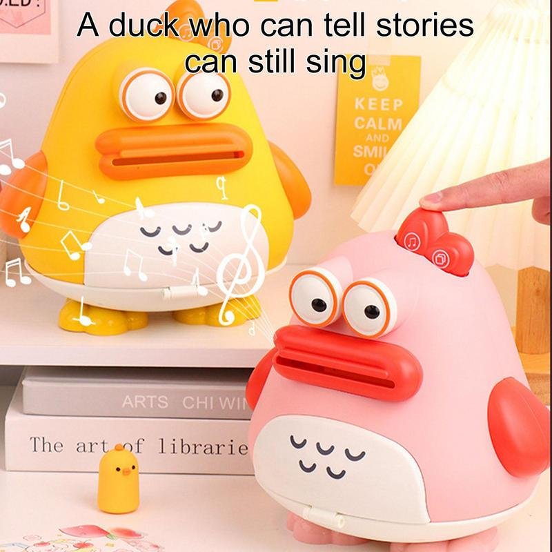 Cute-Duck-Money-Saving-Bank-1.jpg