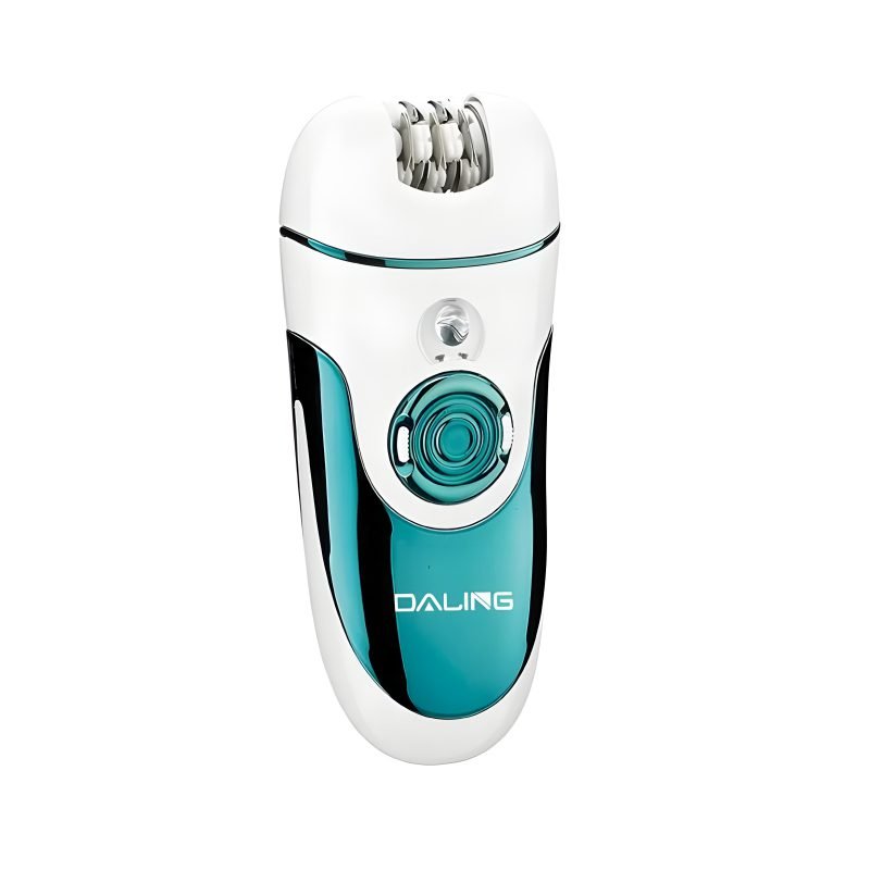 DALINGDL-6018-HIGH-QUALITY-4-IN-1-LADY-EPILATOR-LADY-SHAVER-AND-TRIMMER-LADY-SHAVER-BEAUTY-KIT-1.jpg