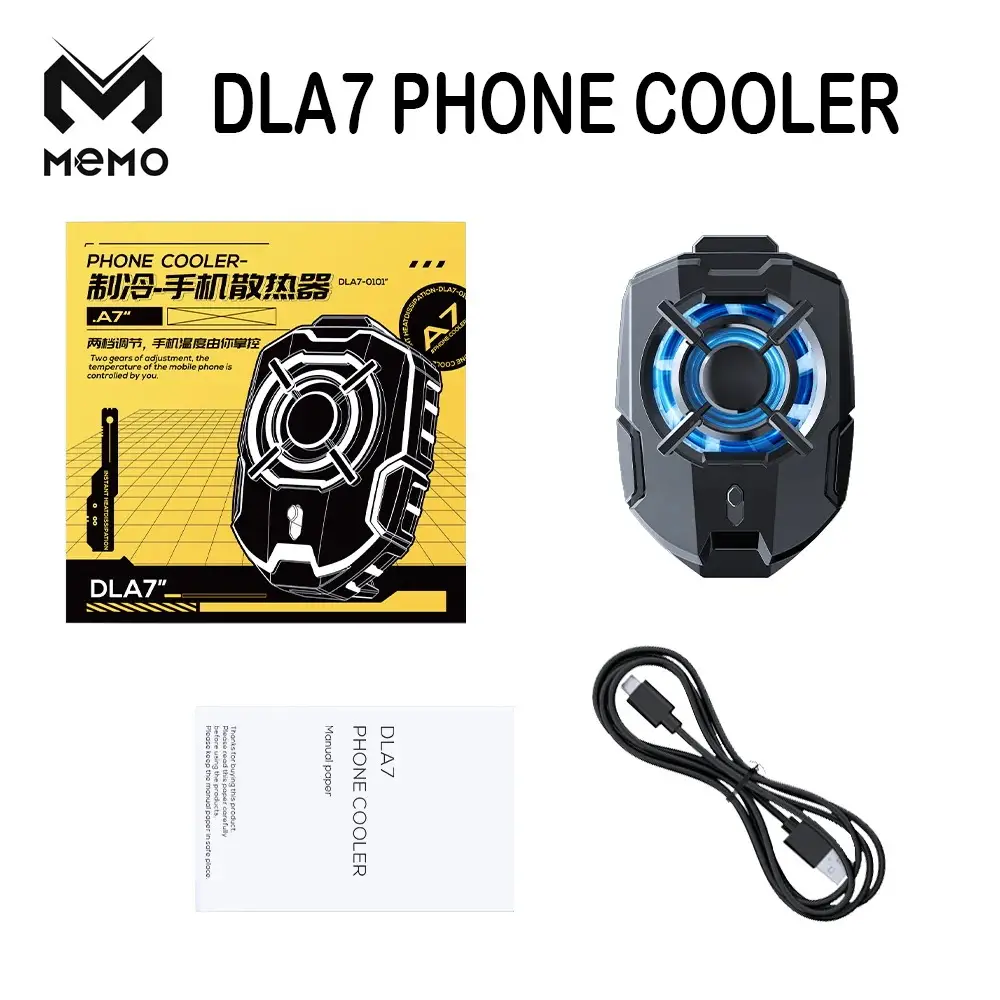 DLA-7-Mobile-Cooling-Fan-2.webp