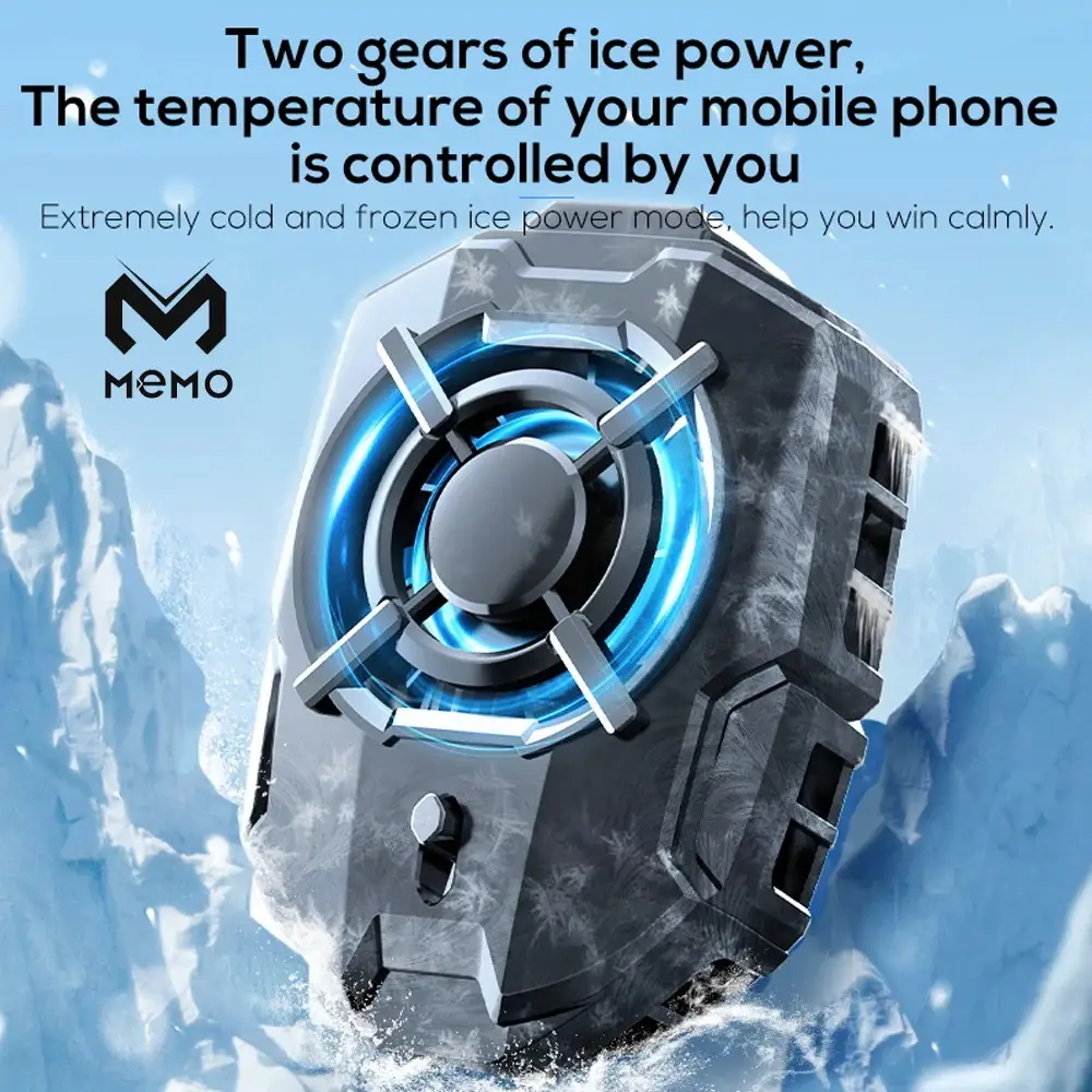 DLA-7-Mobile-Cooling-Fan-3.webp