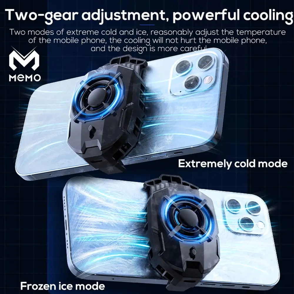 DLA-7-Mobile-Cooling-Fan-4.webp
