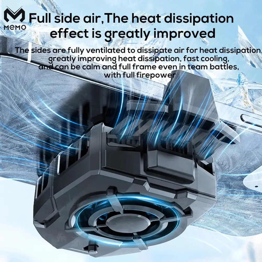 DLA-7-Mobile-Cooling-Fan-5.webp