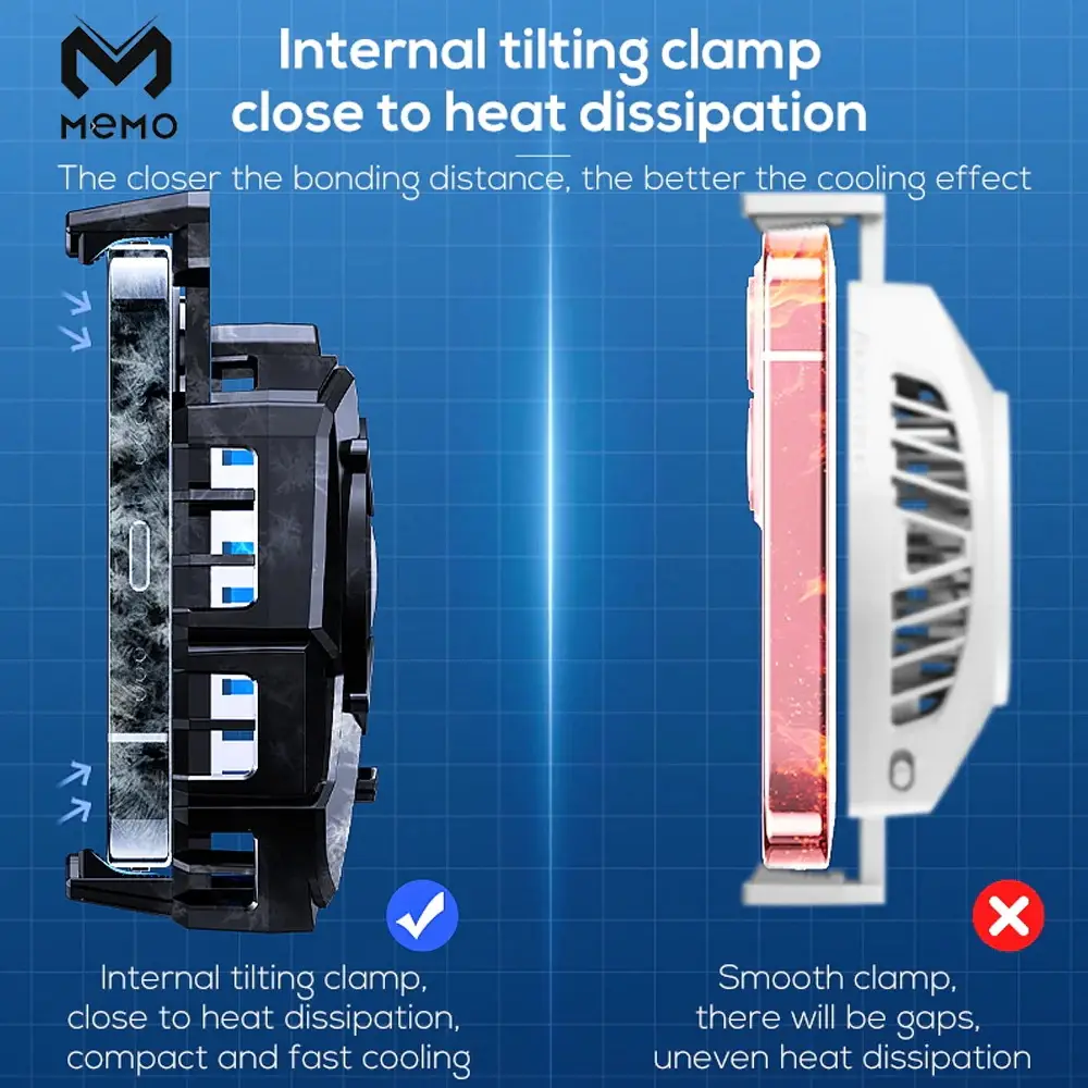 DLA-7-Mobile-Cooling-Fan-6.webp