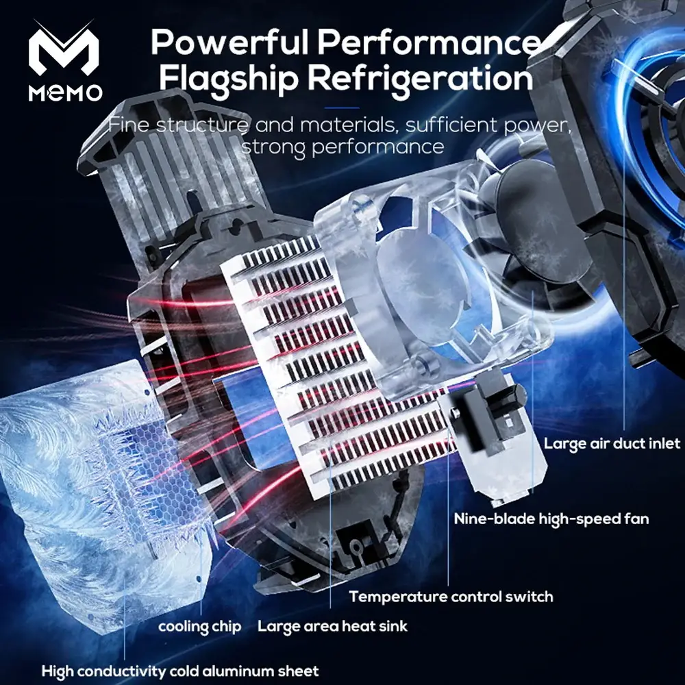 DLA-7-Mobile-Cooling-Fan-7.webp