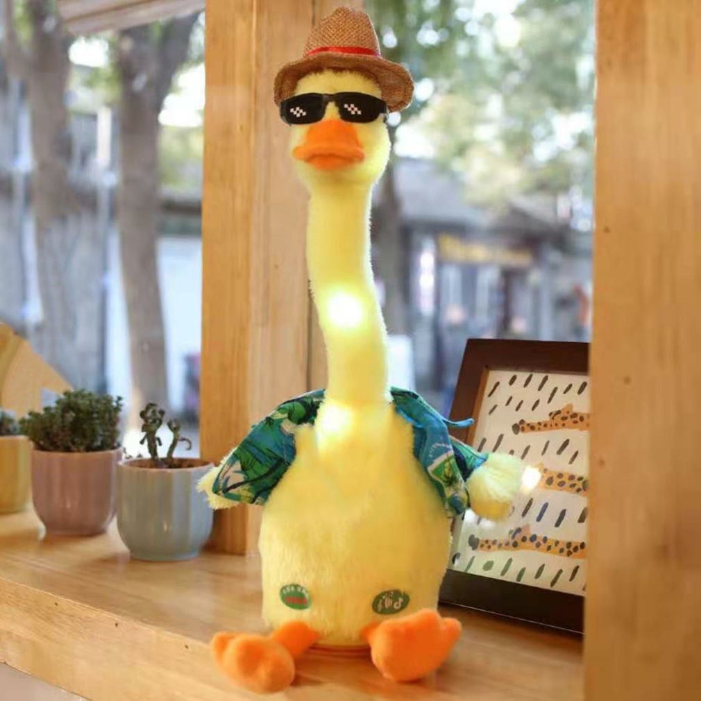 Dancing_Duck_Electric_Plush_Toy_Soft_Plush_Doll_Babies_Duck_That-8.jpg