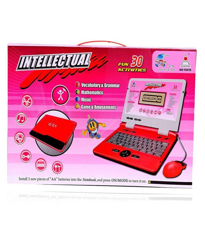 Darling-Toys-Intellectual-Laptop-30-SDL418850513-5-133a1.jpg