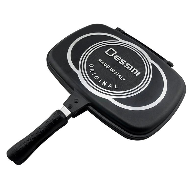 Dessini-Double-Grill-Pan-Non-Stick-Double-Sided-Grill-Pan-Non-Stick-Dessini-Double-Sided-Fry-Pan-Double-Side-Grill-Fry-Pan-Double-Sided-Non-Stick-Grill-Pan-3.jpg