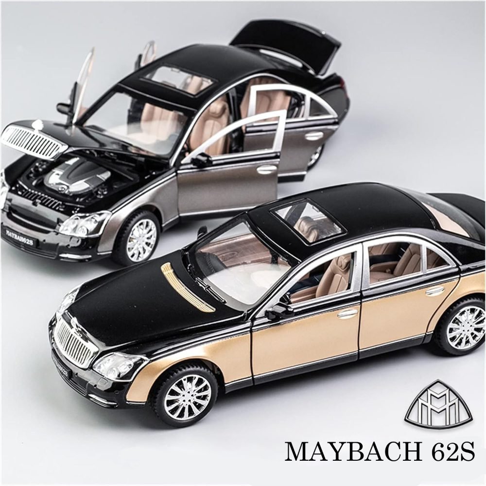 Die-Cast-Alloy-Car-1-1.jpg