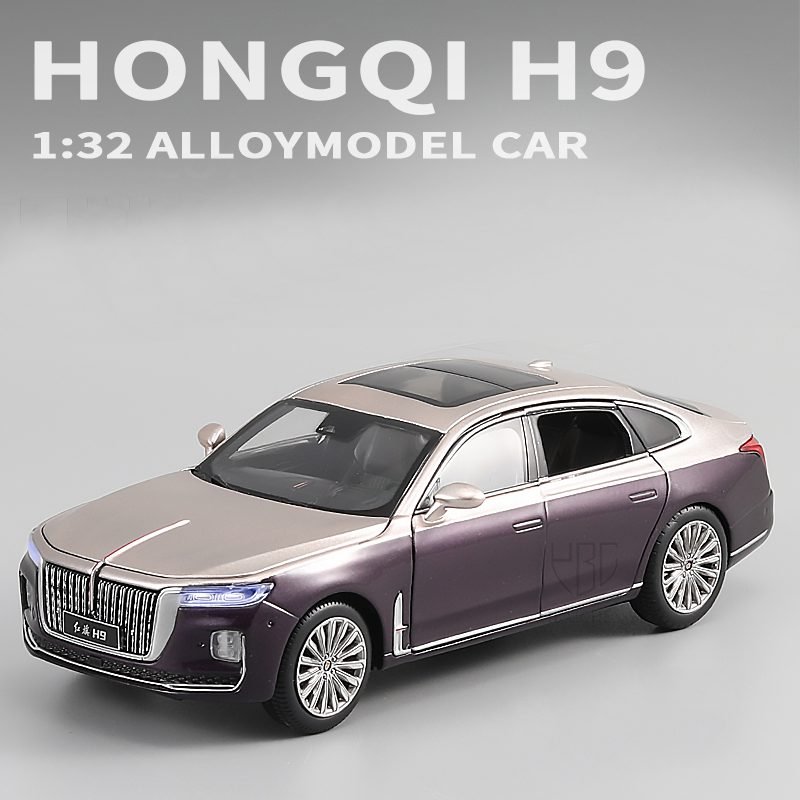 Die-Cast-Car-1.jpg