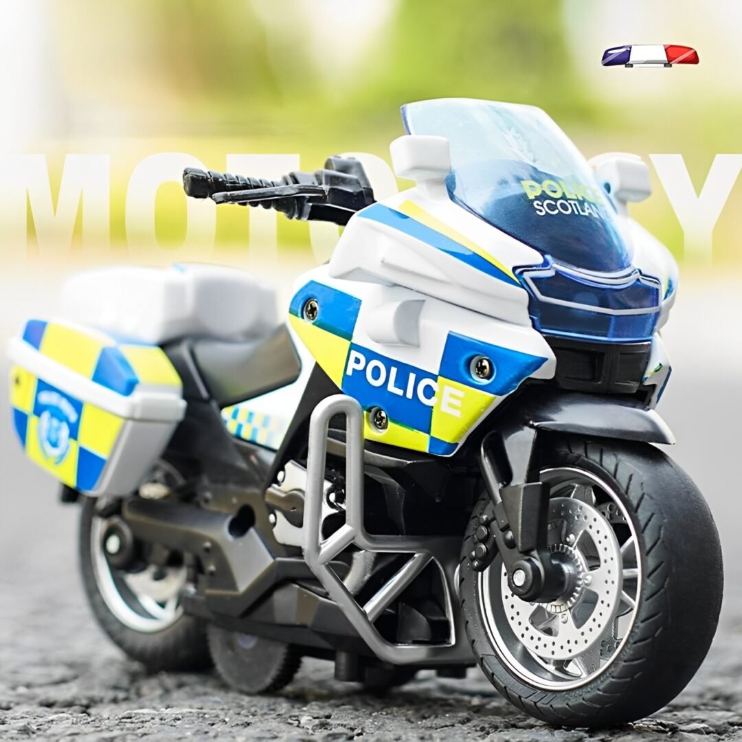 Die-Cast-Motorbike-1-scaled-1.jpg