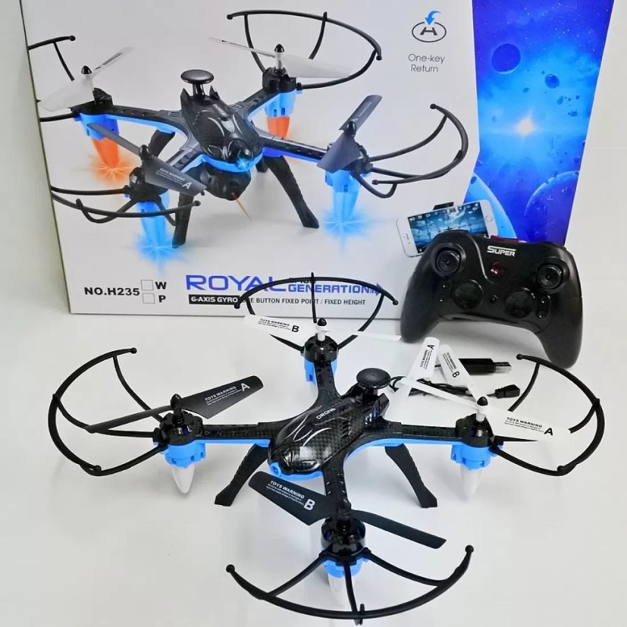 Drone-2.4-GHz-Prekrasan-poklon-1100x1100-1.jpg