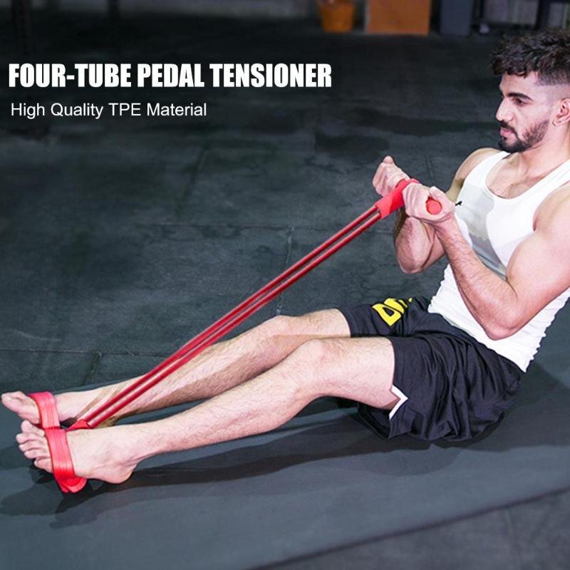 Durable-Foot-Pedal-Pull-Rope-Delicate-Design-2-Tube-Resistance-Band-Pedal-Exerciser-Sit-up-Pull-Rope-Yoga-Pilates-Equipment-4000322679580-descriptionImage6.jpg