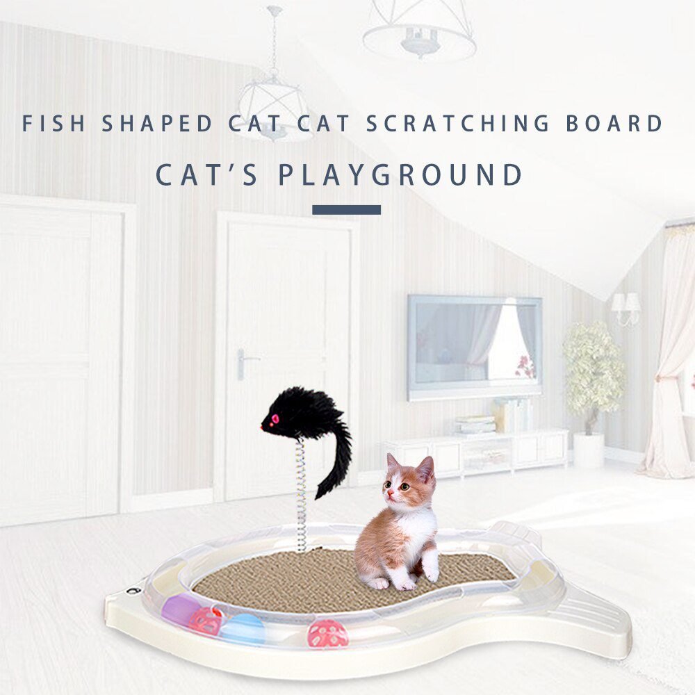 Fish_shaped_Cat_Scratch_Board_Spring_Rat_Colorful_Rolling_Ball_Cat-3.jpg