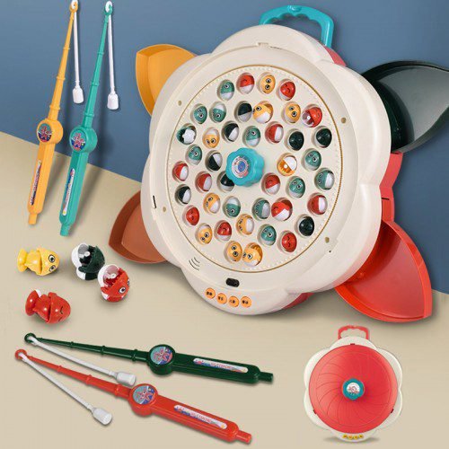 Fishing_Toys_Children_Boys_Girls_Magnetic_Fish_Game_Electric_Musical-4-1.jpg