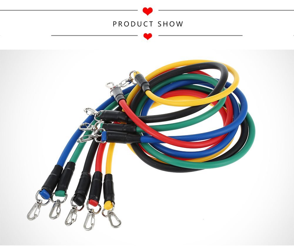 Fitness-Gum-Equipment-Workout-Elastic-Resistance-Bands-Training-for-Sport-Latex-Exercise-Pull-Rope-Weight-Loss-Dropshipping-32990406716-descriptionImage0.jpg