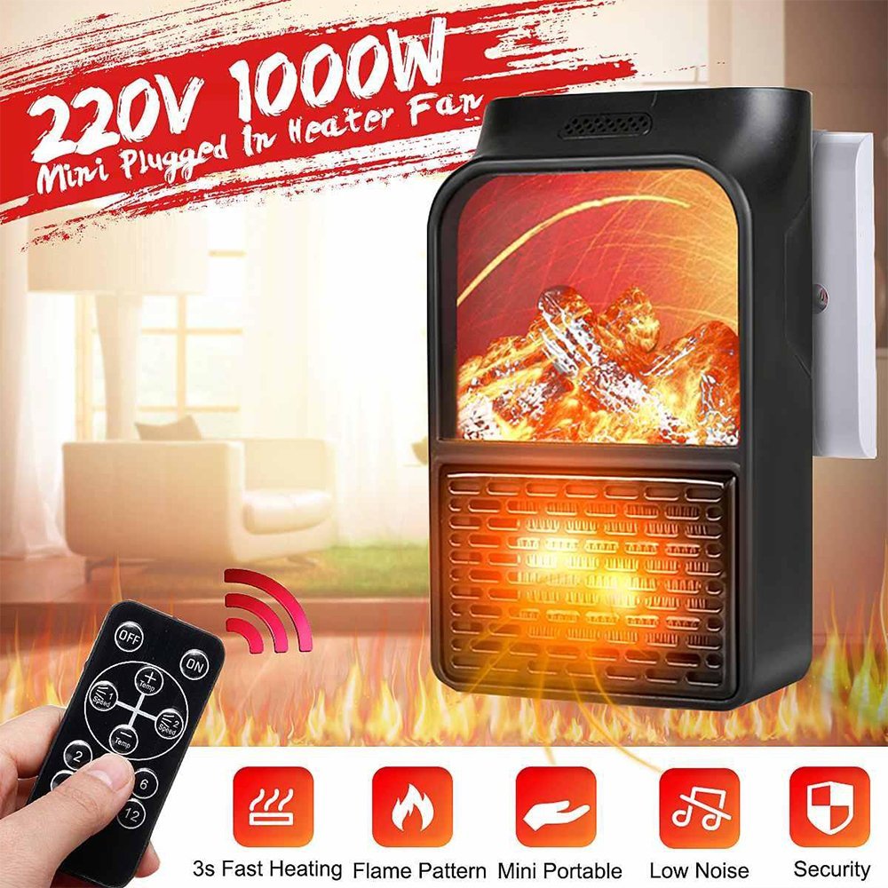 Flame-Heater-1000W-Mini-1.jpg