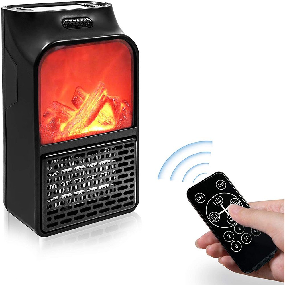 Flame-Heater-1000W-Mini-2.jpg