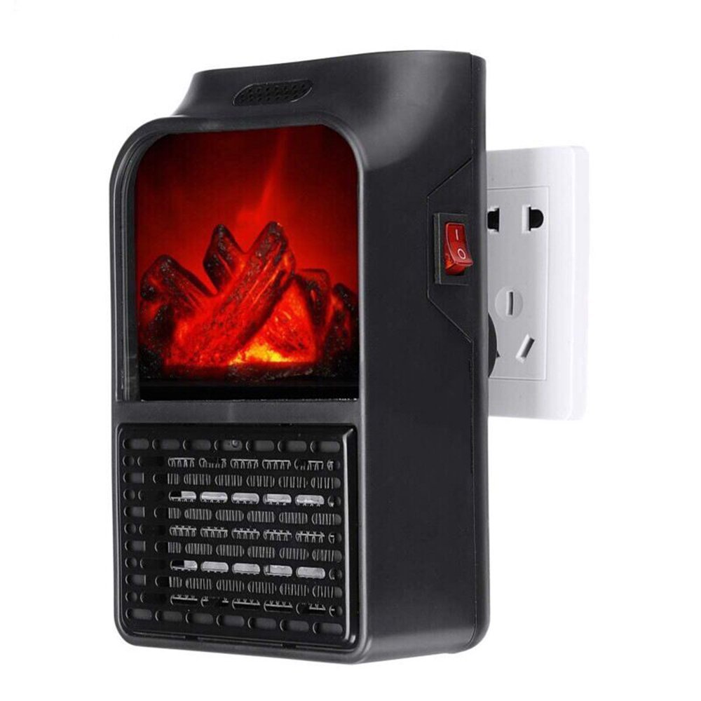 Flame-Heater-1000W-Mini-3.jpg