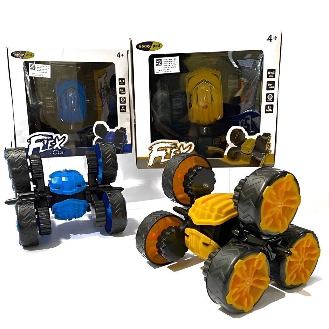 Flex-RC-Stunt-Car-1-scaled-1.jpg