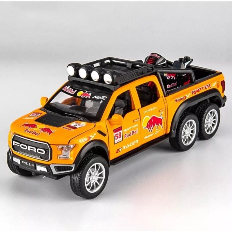 Ford-Raptor-1.jpg