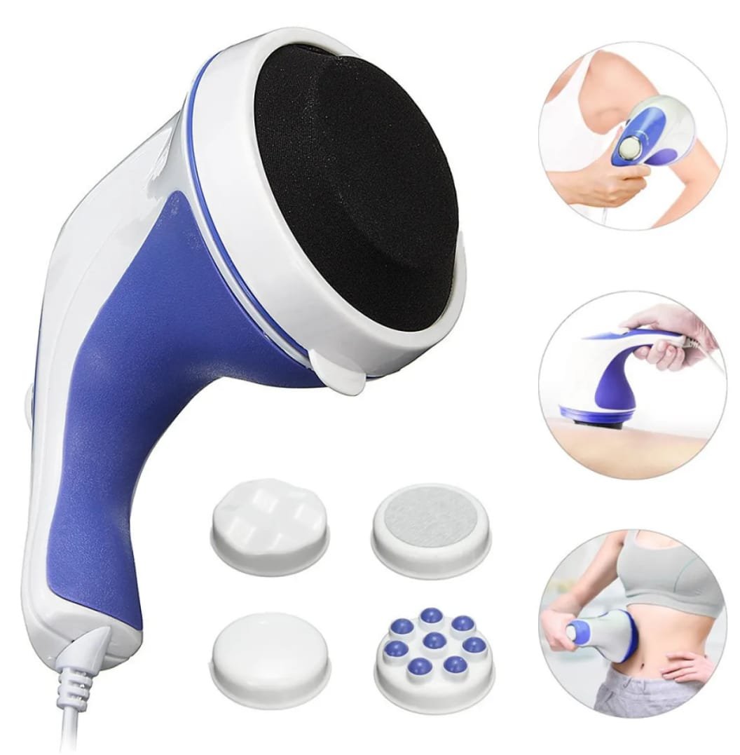 Function-Full-Body-Massager-Dolphin-Electric-Massager.jpg
