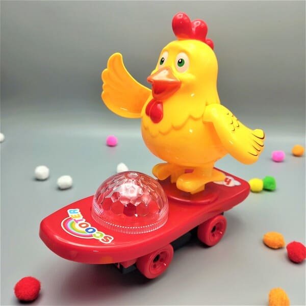 Funny-Scooter-Toy-2.jpg