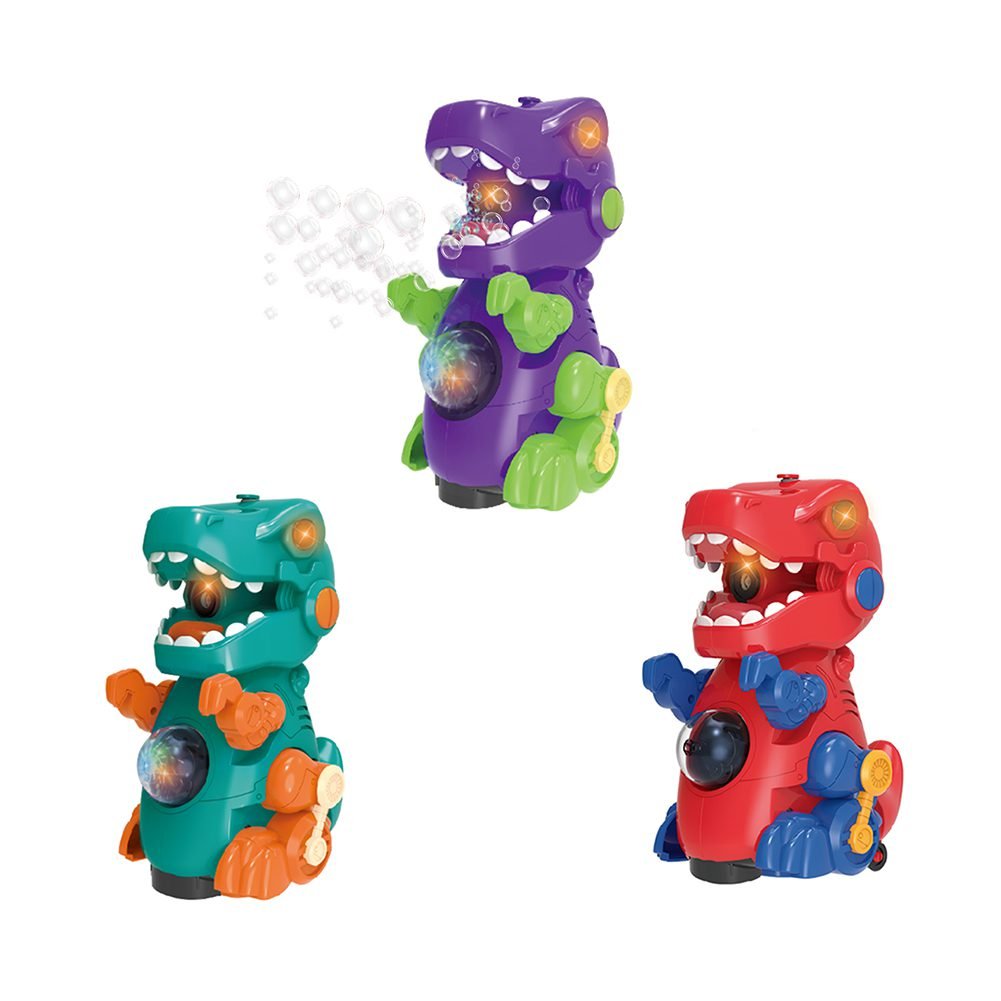 Funny_Cartoon_Shape_Bubble_Machine_Automatic_Soap_Bubble_Blower-3.jpg
