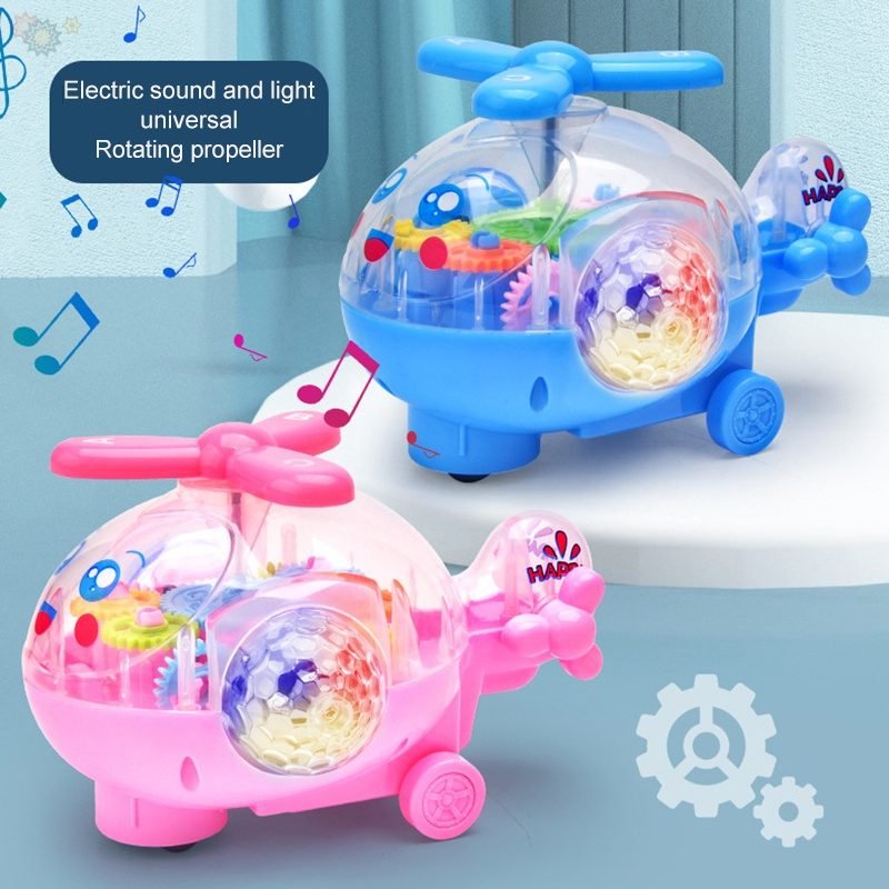 Gear-Helicopter-1.jpg