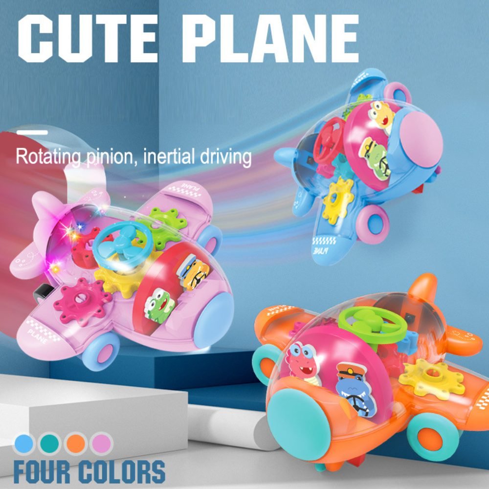 Gear-Plane-1.jpg
