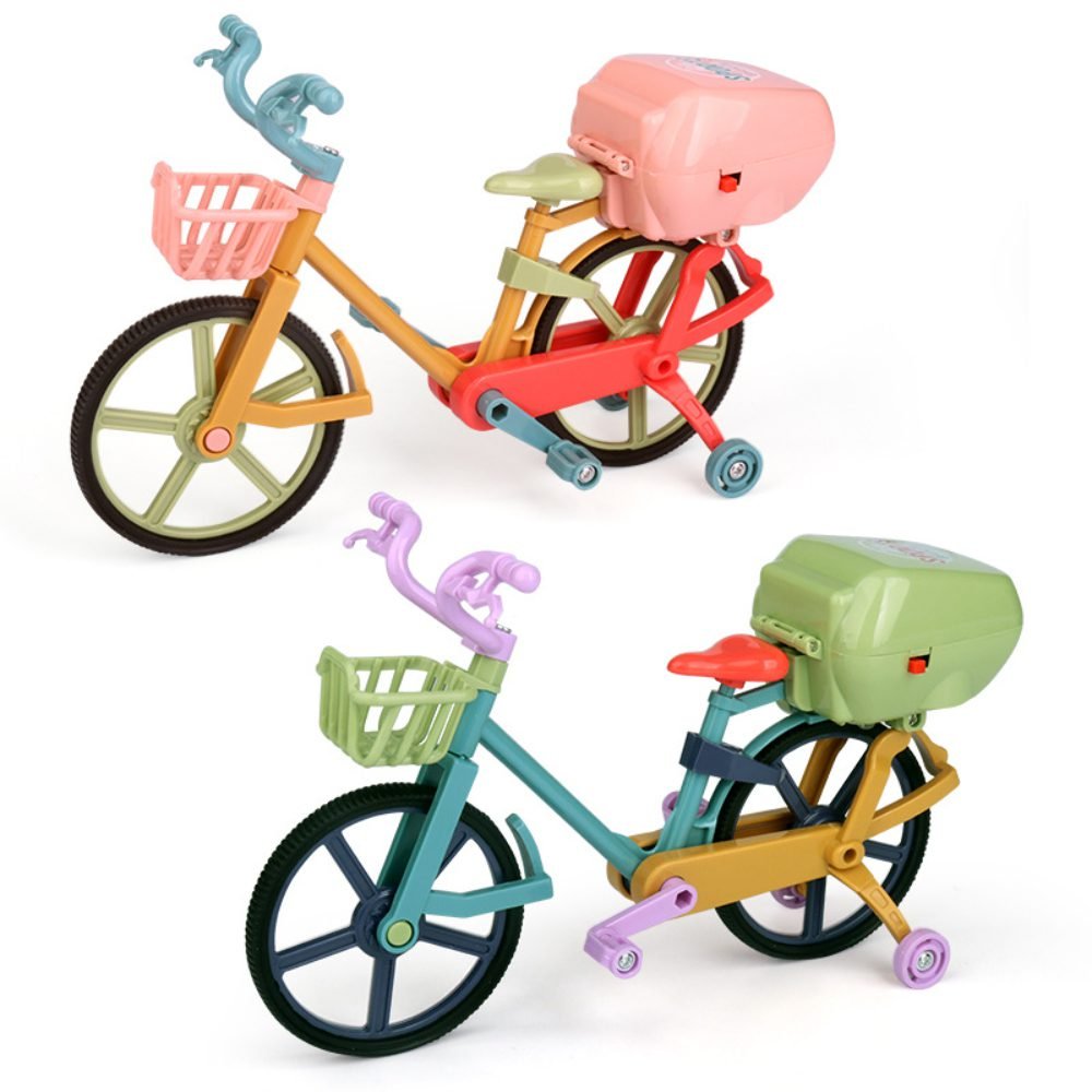 Glowing-Electric-Bike-1.jpg