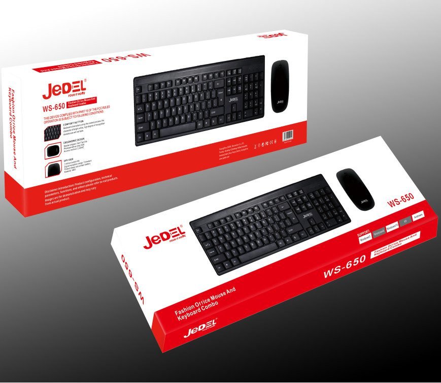 H5e3dc1a06dd343aca203ade38a3c368fe.jpg