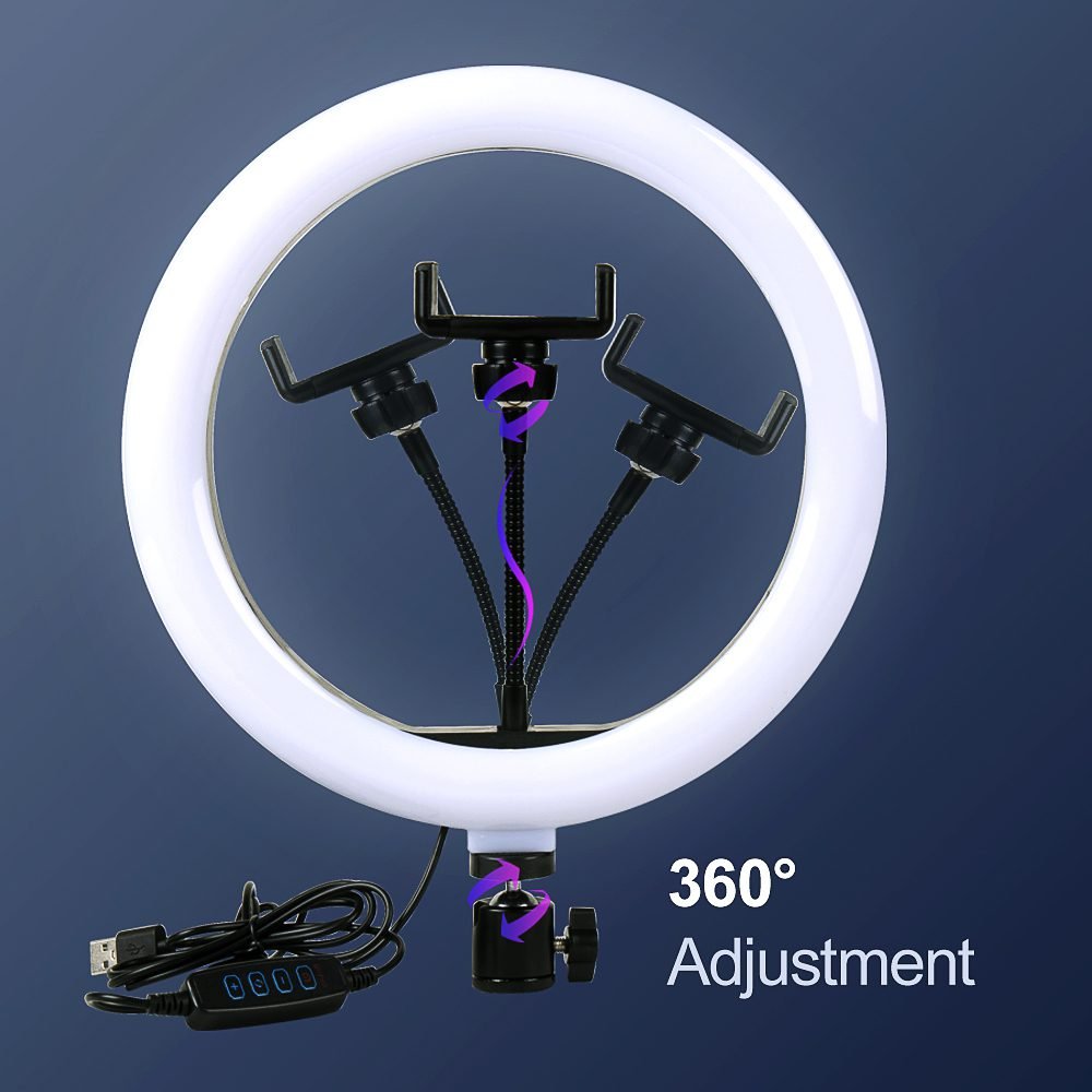 HTB1.0fYXGWs3KVjSZFxq6yWUXXax.jpg